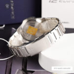 Casio 44.3mm Nam EFV-640D-5AVUDF - Ảnh 7