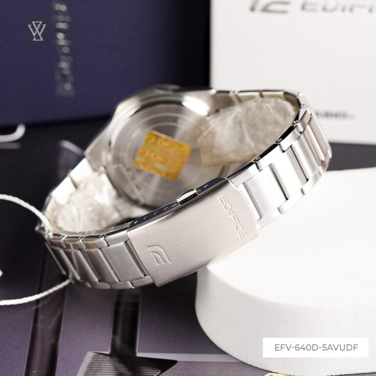 Efv 640d 5avudf 7 1712663070