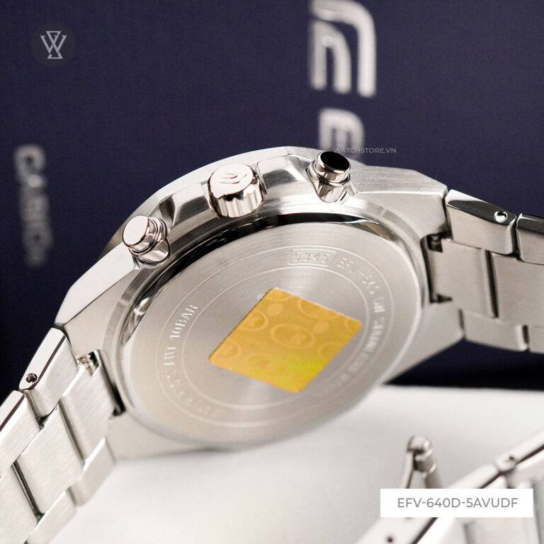 Efv 640d 5avudf 8 1712663070