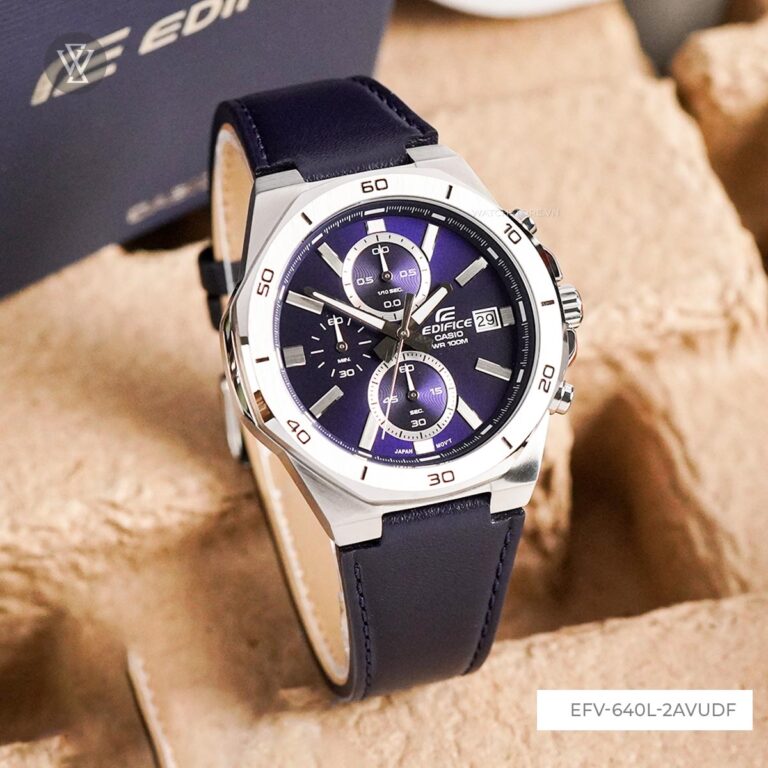 Efv 640l 2avudf 2 1712663074