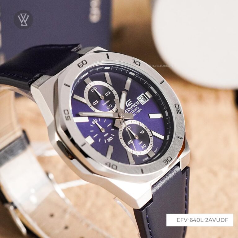 Efv 640l 2avudf 6 1712663076