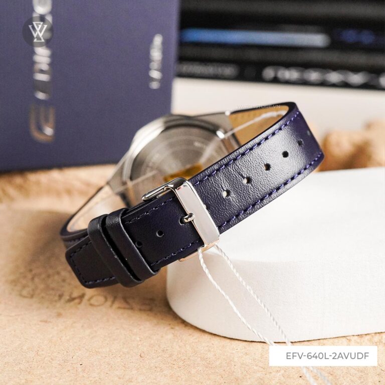 Efv 640l 2avudf 7 1712663076