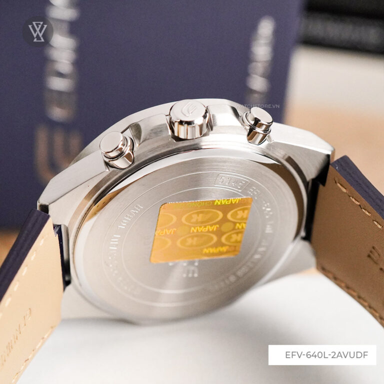 Efv 640l 2avudf 8 1712663077