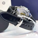 Casio 46.8mm Nam EFV-C110L-1AVDF - Ảnh 4