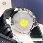 Casio 46.8mm Nam EFV-C110L-1AVDF - Ảnh 5