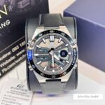 Casio 46.8mm Nam EFV-C110L-1AVDF - Ảnh 7