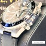 Casio 46.8mm Nam EFV-C110L-1AVDF - Ảnh 8