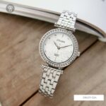 Citizen 30mm Nữ ER0211-52A - Ảnh 2