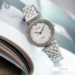 Citizen 30mm Nữ ER0211-52A - Ảnh 3