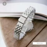 Citizen 30mm Nữ ER0211-52A - Ảnh 4