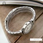 Citizen 30mm Nữ ER0211-52A - Ảnh 5