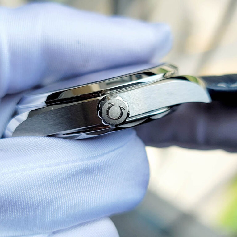 F131e21fb3e86cb635f912 1712663136