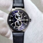 Citizen 42mm Nam BU0066-11W - Ảnh 4