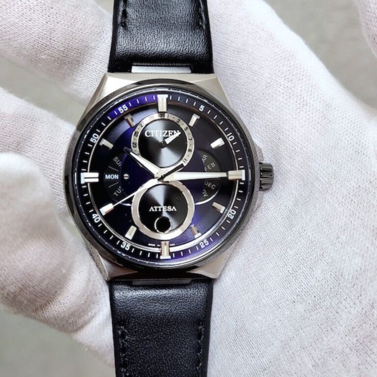 F23b255f3861e63fbf70 1712663855