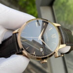 Montblanc 40mm Nam 111875 - Ảnh 9