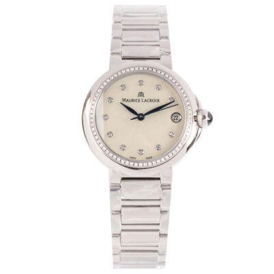 Ảnh sản phẩm Maurice Lacroix 32mm Nữ FA1004-SD502-170-1