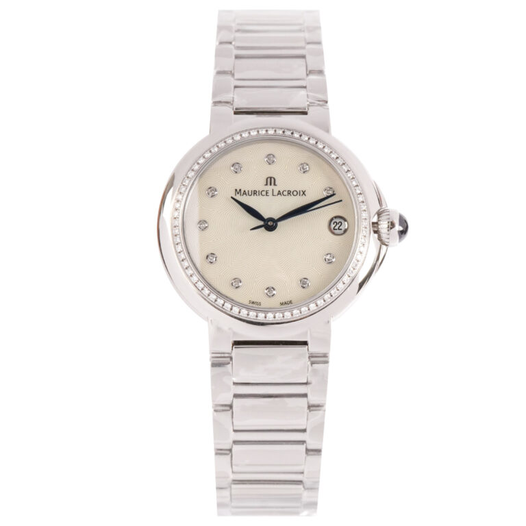 Maurice Lacroix 32mm Nữ FA1004-SD502-170-1