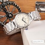 Maurice Lacroix 32mm Nữ FA1004-SD502-170-1 - Ảnh 2