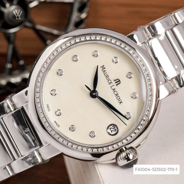 Fa1004 Sd502 170 1 3 1712663547