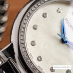 Maurice Lacroix 32mm Nữ FA1004-SD502-170-1 - Ảnh 4