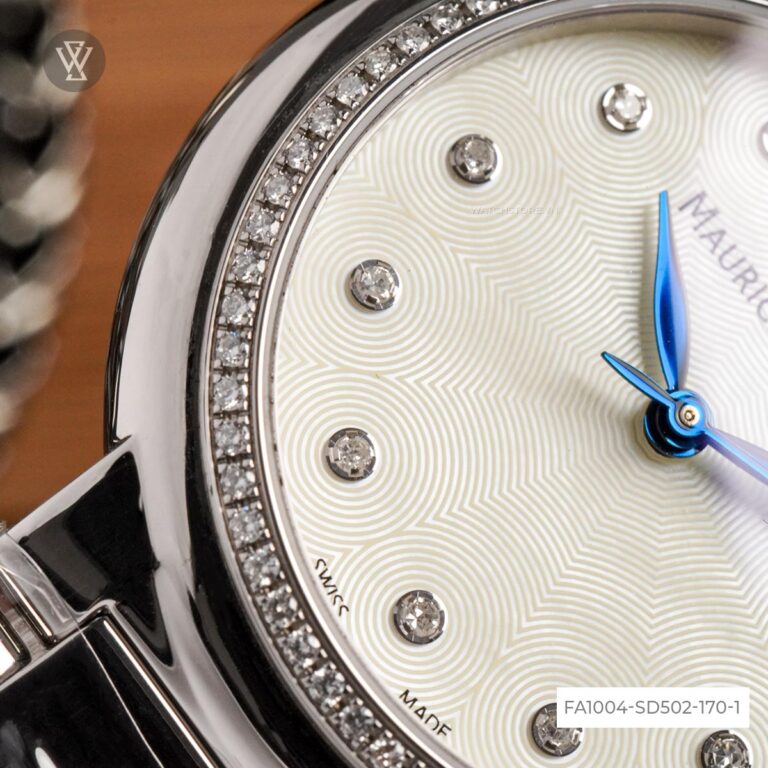 Fa1004 Sd502 170 1 4 1712663548