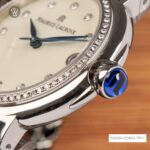 Maurice Lacroix 32mm Nữ FA1004-SD502-170-1 - Ảnh 5