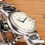 Maurice Lacroix 32mm Nữ FA1004-SD502-170-1 - Ảnh 6