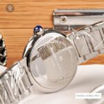 Maurice Lacroix 32mm Nữ FA1004-SD502-170-1 - Ảnh 8