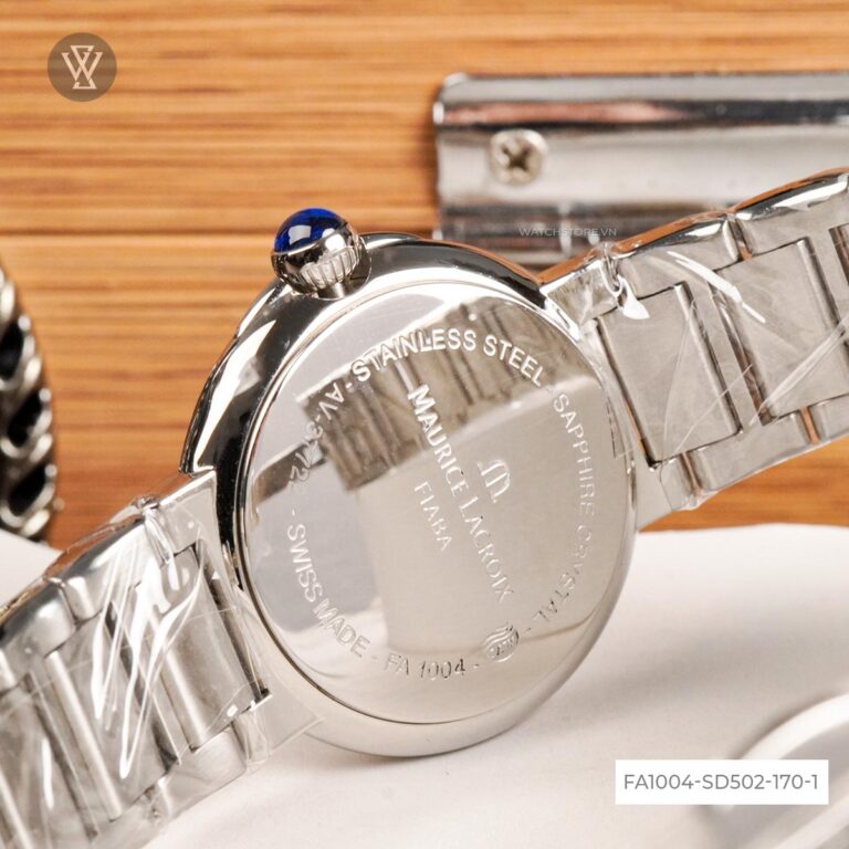 Fa1004 Sd502 170 1 9 1712663550