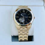 Bulova 42mm Nam 97A132 - Ảnh 9