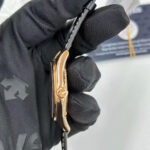 Longines 40mm Nam L2.785.8.56.3 - Ảnh 6