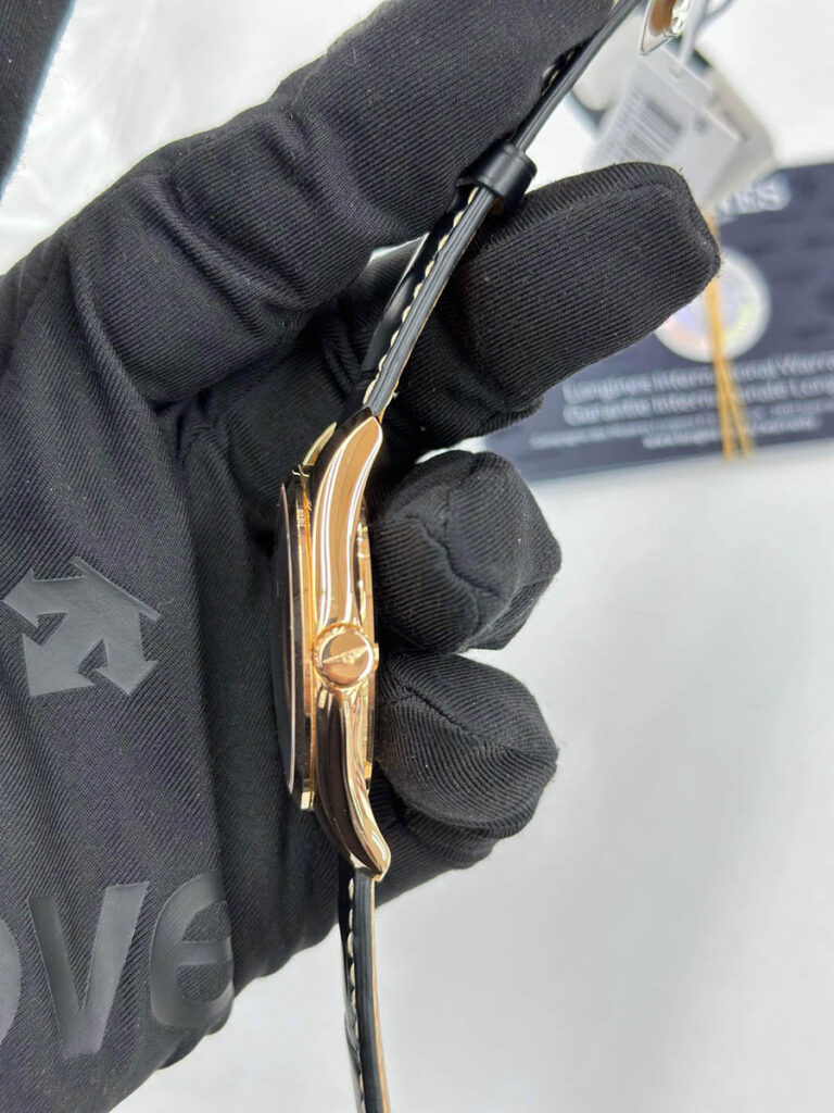 Fe1fa975d1740f2a566542 1712663599