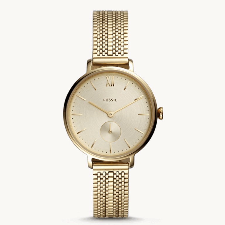 Fossil 36mm Nữ ES4667