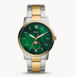 Fossil 42mm Nam FS5572 - Ảnh 1