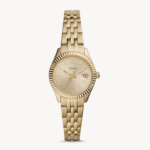 Fossil 28mm Nữ ES4993 - Ảnh 1