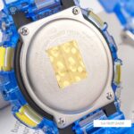 Casio 51mm Nam GA-110JT-2ADR - Ảnh 2