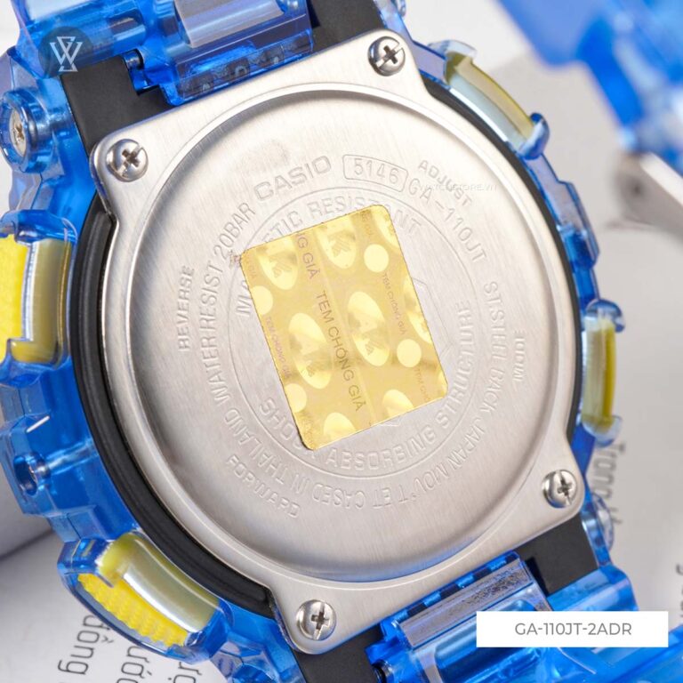 Ga 110jt 2adr 10 1712664116