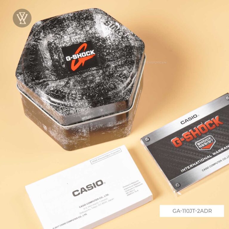 Ga 110jt 2adr 11 1712664117