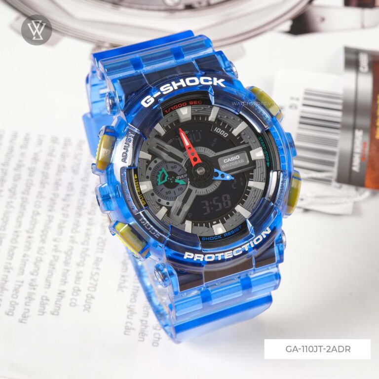 Ga 110jt 2adr 3 1712664113