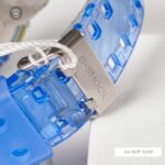 Casio 51mm Nam GA-110JT-2ADR - Ảnh 11