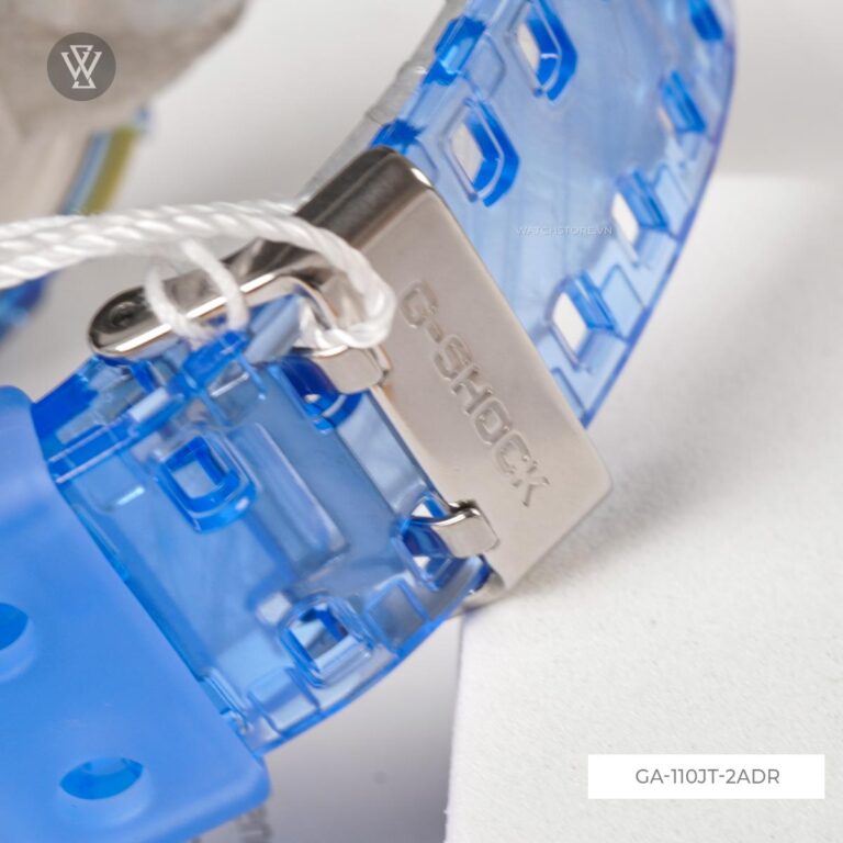 Ga 110jt 2adr 9 1712664116