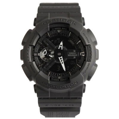 Ảnh sản phẩm Casio Nam GA-114RE-1ADR