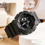 Casio Nam GA-114RE-1ADR - Ảnh 4