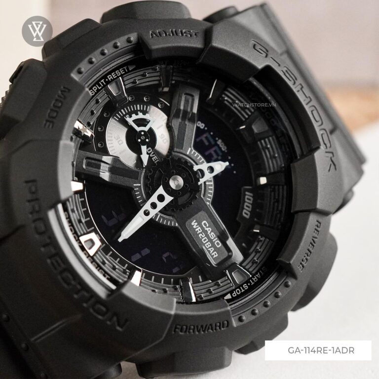 Ga 114re 1adr 4 1712664230