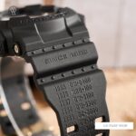 Casio Nam GA-114RE-1ADR - Ảnh 6