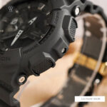 Casio Nam GA-114RE-1ADR - Ảnh 7