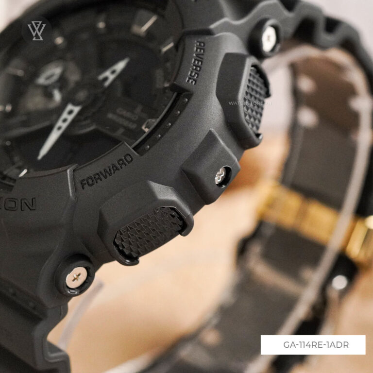 Ga 114re 1adr 6 1712664231