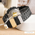 Casio Nam GA-114RE-1ADR - Ảnh 9