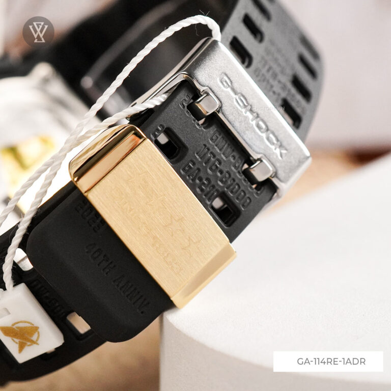 Ga 114re 1adr 9 1712664232