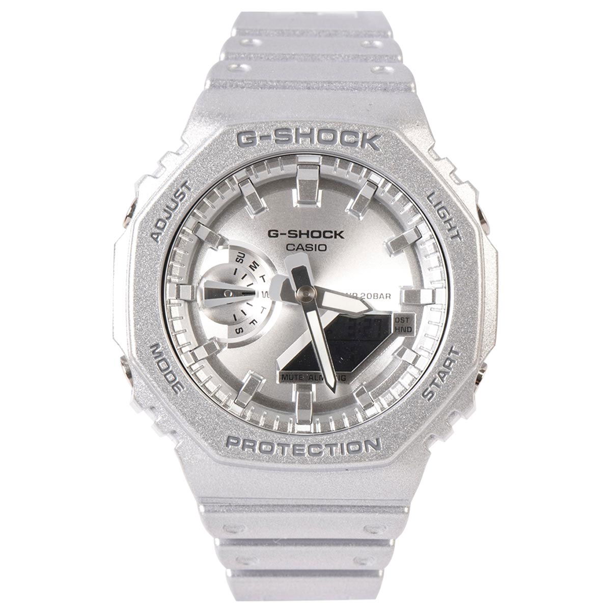 Ga 2100ff 8adr 1 1796895750 1113054868 1712664117